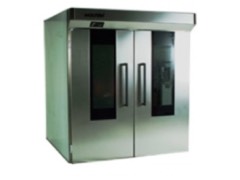 Rack cabinets WACHTEL
