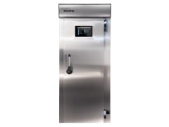 Universal cabinets WACHTEL